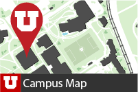 Campus Map