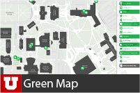 Green Map