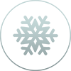 snow icon